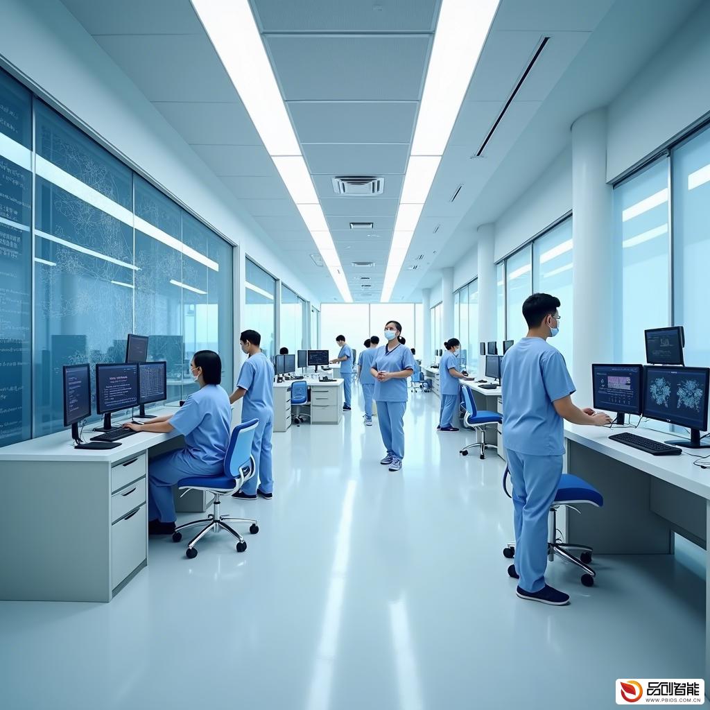 无锡市多语言医疗翻译平台开发供应链基地：...
