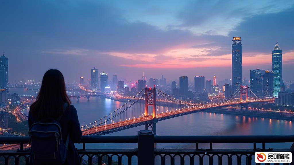 武汉市货运车载互联系统服务商：引领物流行业智能化转型

