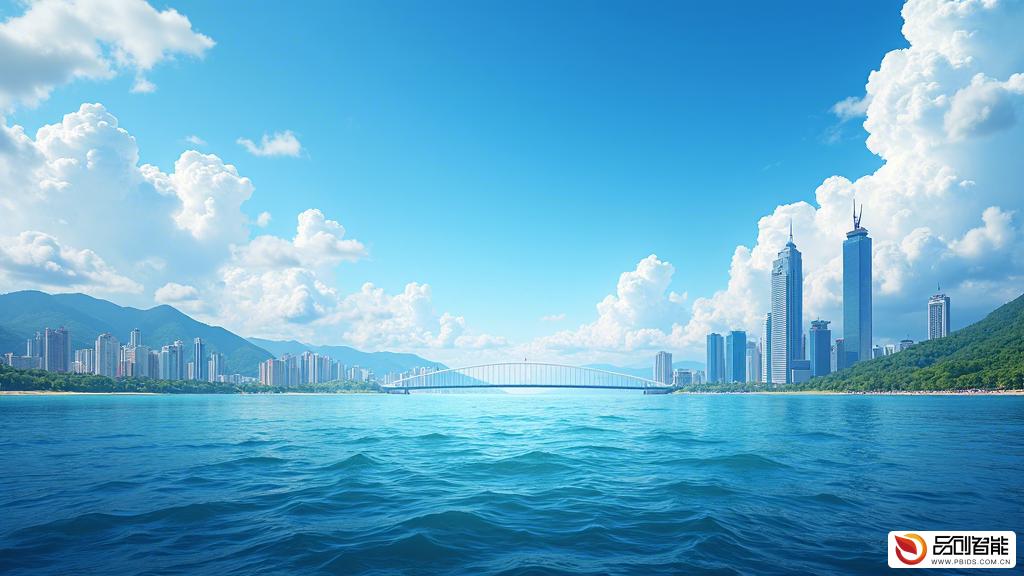 珠海市经期健康预测模型的创新应用与实践
