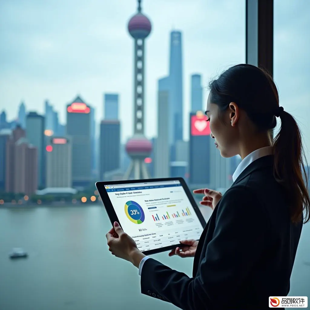 上海市保险智能回访平台：革新保险业服务体验的平...