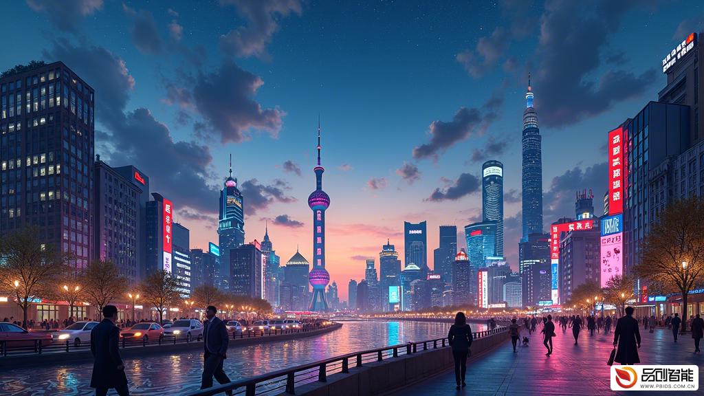 上海市儿童安全座椅监测平台企业：守护宝贝出行的安全防线
