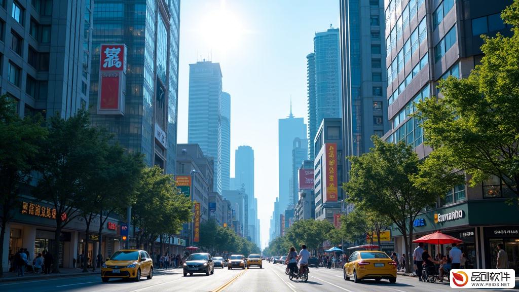 杭州市工服/安全装备检测系统集成商：专业守护，安全先行

