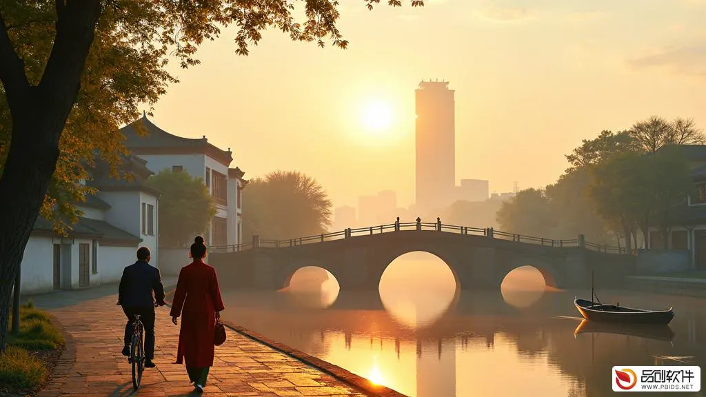 苏州市医疗耗材智能柜管理平台：创新科技引领医疗管理新篇章
