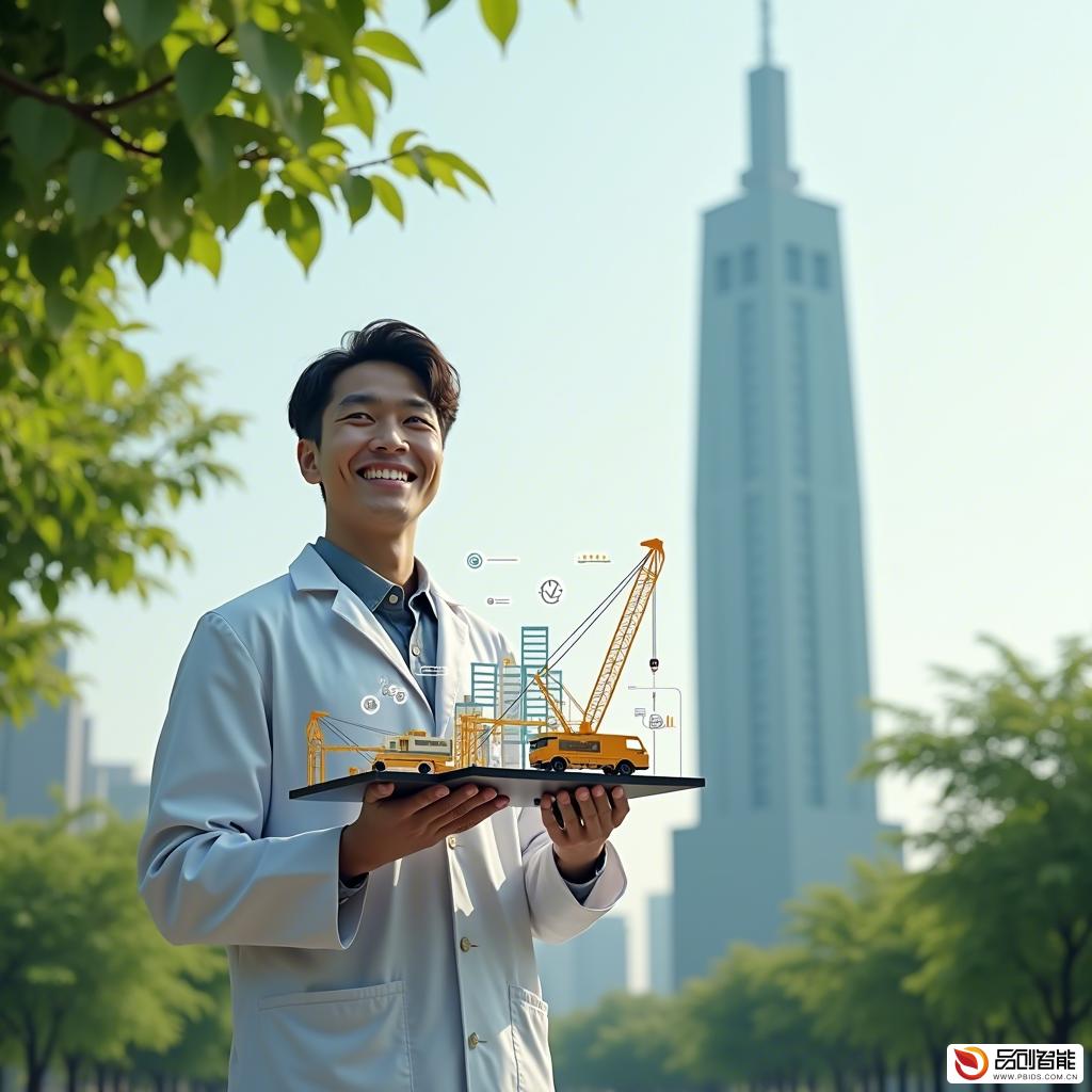 武汉市用户健康干预闭环系统供应链基地建设深度解析
