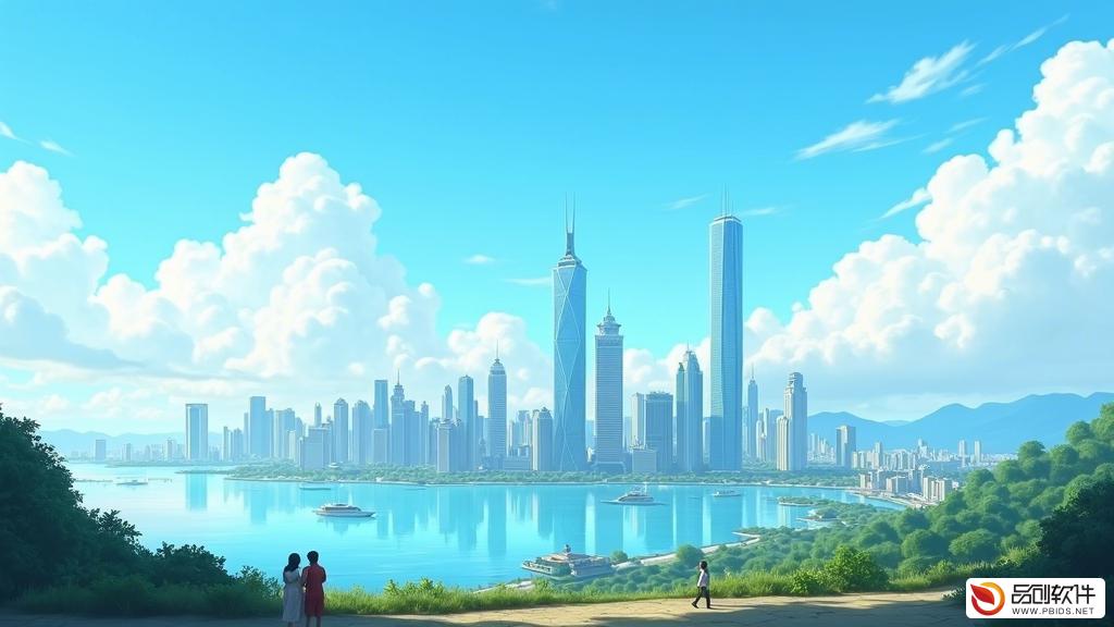 珠海市冷链温湿度监控系统开发：创新科技守护食品安全
