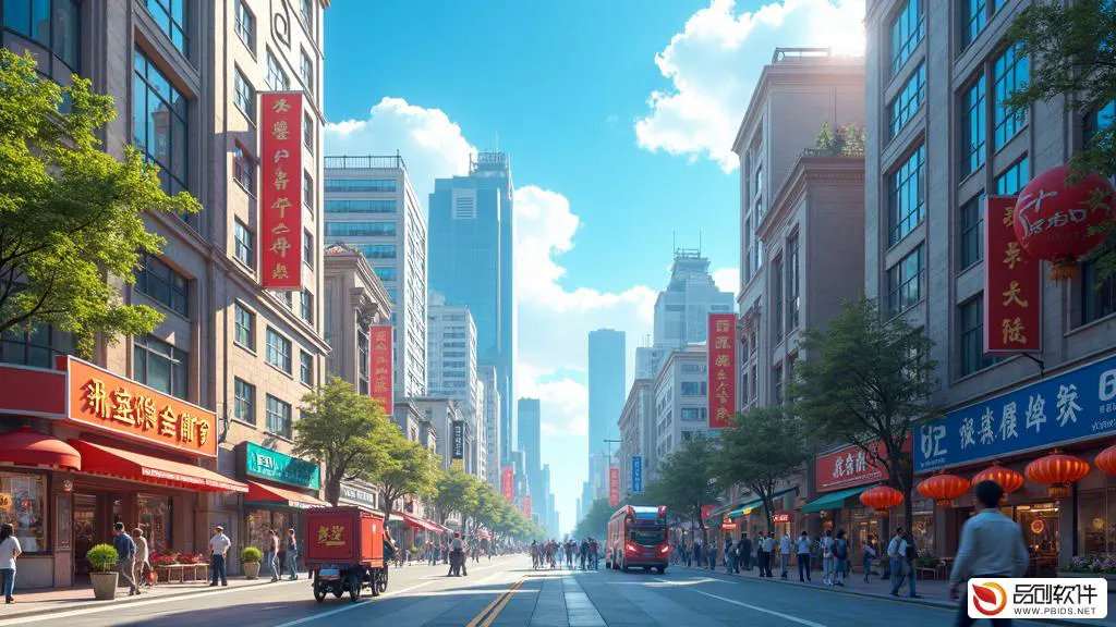 佛山市智能硬件低代码框架工作室：创新引领未来科技
