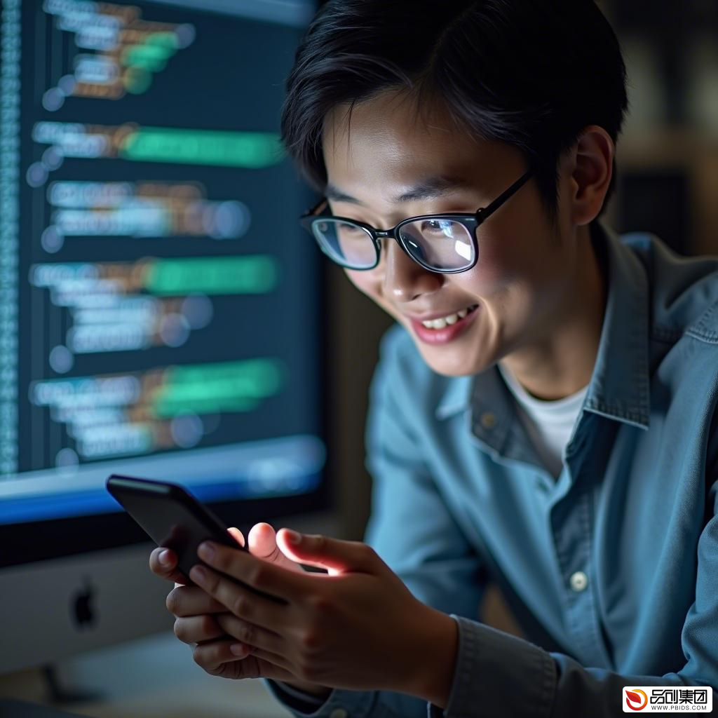 移动版网站制作全攻略：从设计到上线的全方位指导