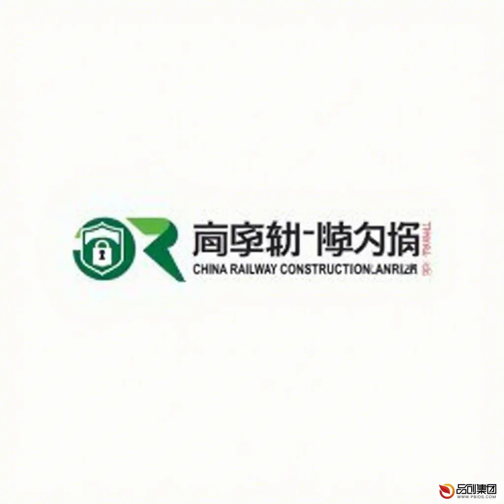 中铁建保险经纪：引领行业创新，打造专业保险服务新标杆
