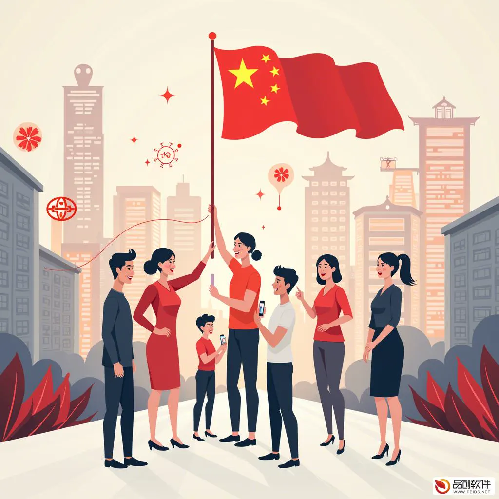 深圳市党建智慧政策智能解读平台研发中心：引领党建创新的新篇章
