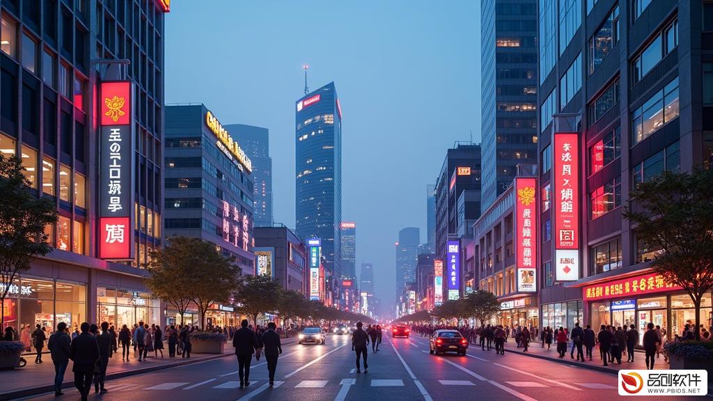 东莞市慢病管理AI平台：重塑健康管理新生态
