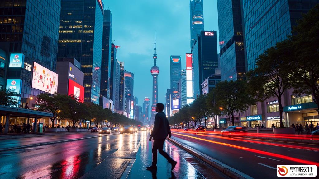 上海市可穿戴设备数据融合系统：创新引领未来健康科技
