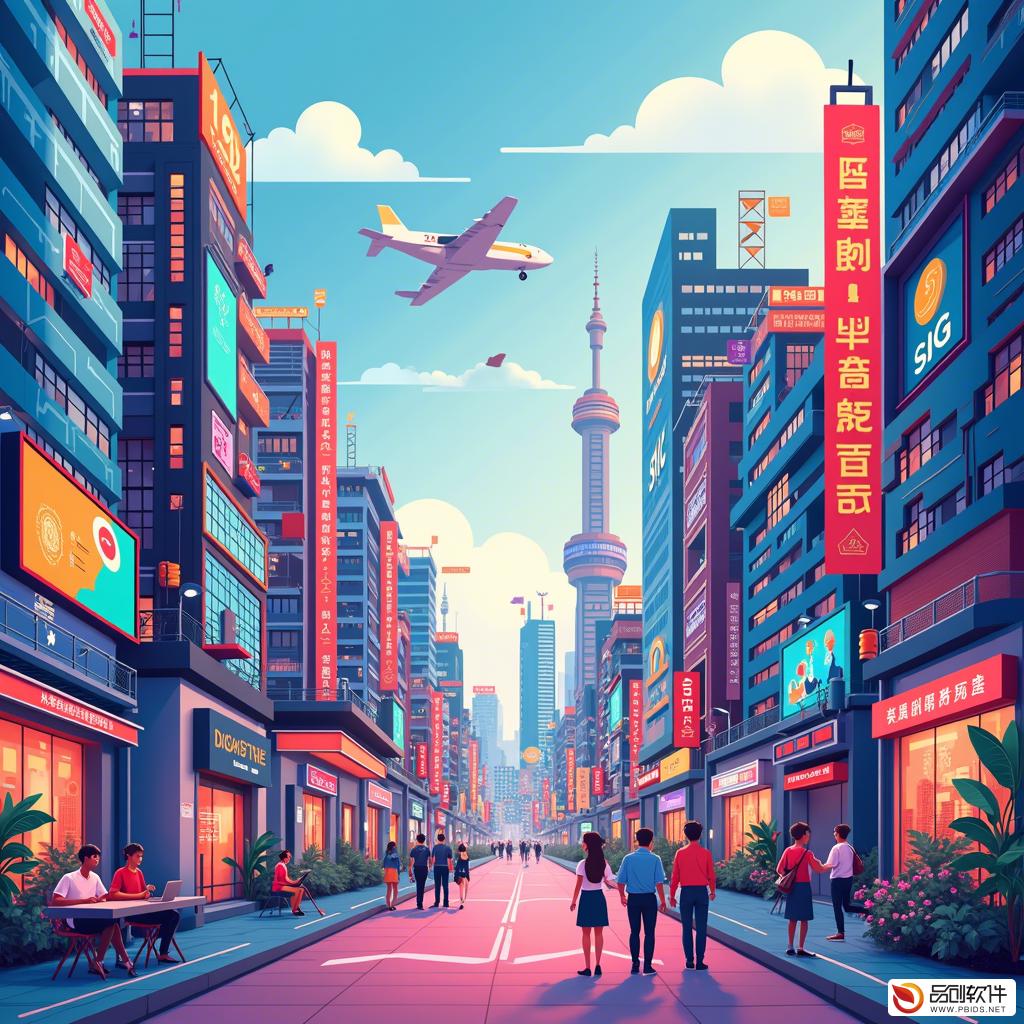 珠海市保险智能风控机构的创新与发展
