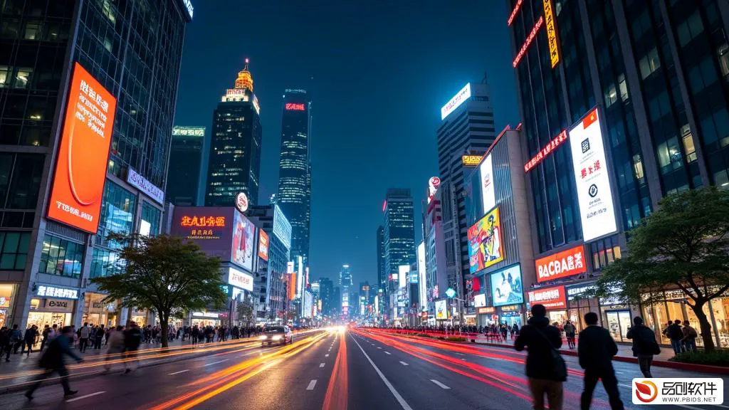 广州市可穿戴设备数据对接平台服务商：引领智能穿戴设备数据互联新时代
