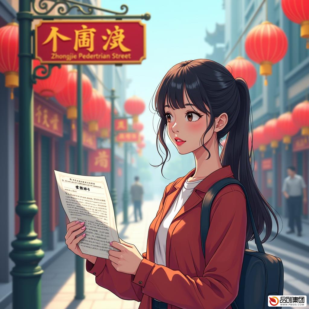 沈阳派遣工资全解析：了解行业现状，掌握薪...