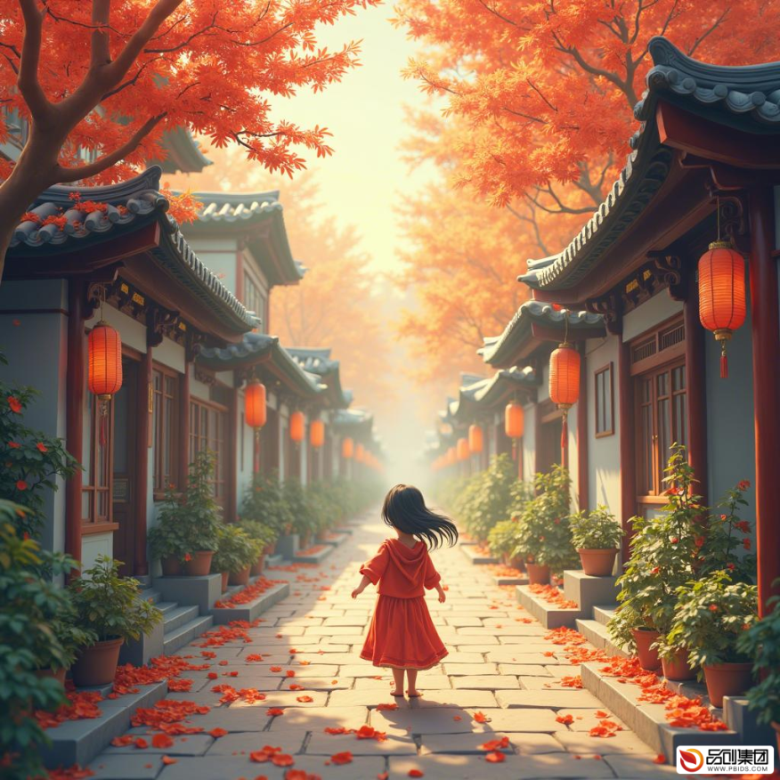 小程序程序定制：打造专属应用的全方位指南
