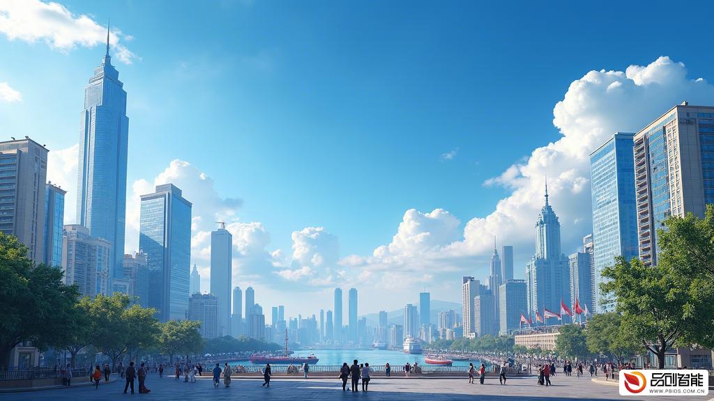 珠海市医疗物联网平台生态链：重塑医疗健康新生态
