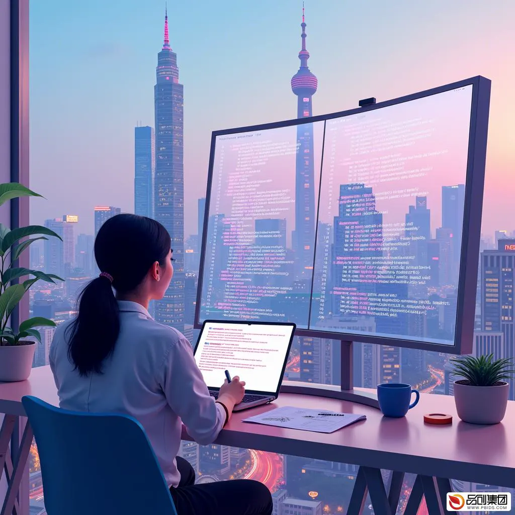 北京定制开发APP：打造专属移动应用的全方位指南
