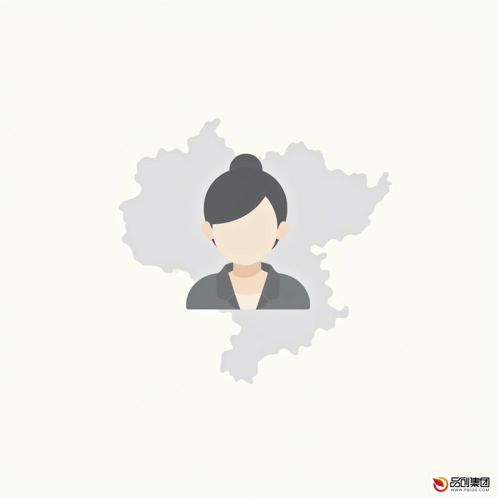河北定制小程序开发：打造专属商业利器，引...