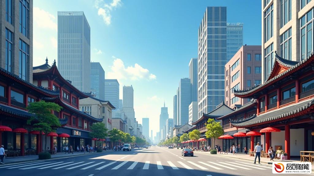 苏州市美容仪个性化设置技术团队的革新之路
