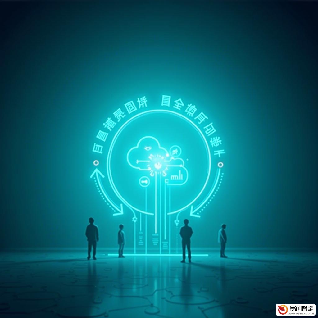 武汉市医疗数据沙箱技术研发中心：引领医疗数据创新与安全的新篇章

