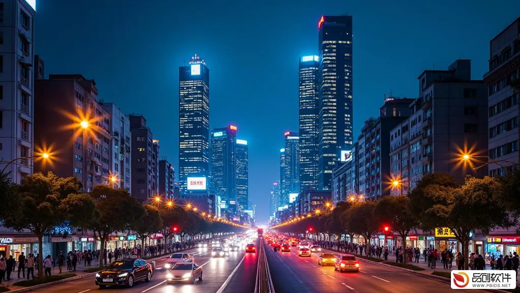 东莞市新能源车桩联网系统服务站：推动绿色出行的新篇章
