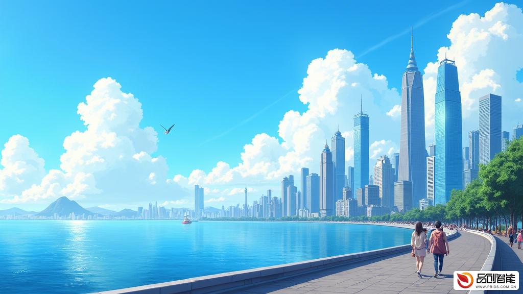 珠海市蓝牙实时数据传输技术革新与应用探索
