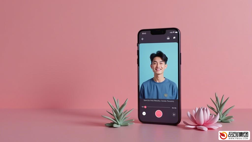 Line小程序开发全攻略：从零到一的实战指南