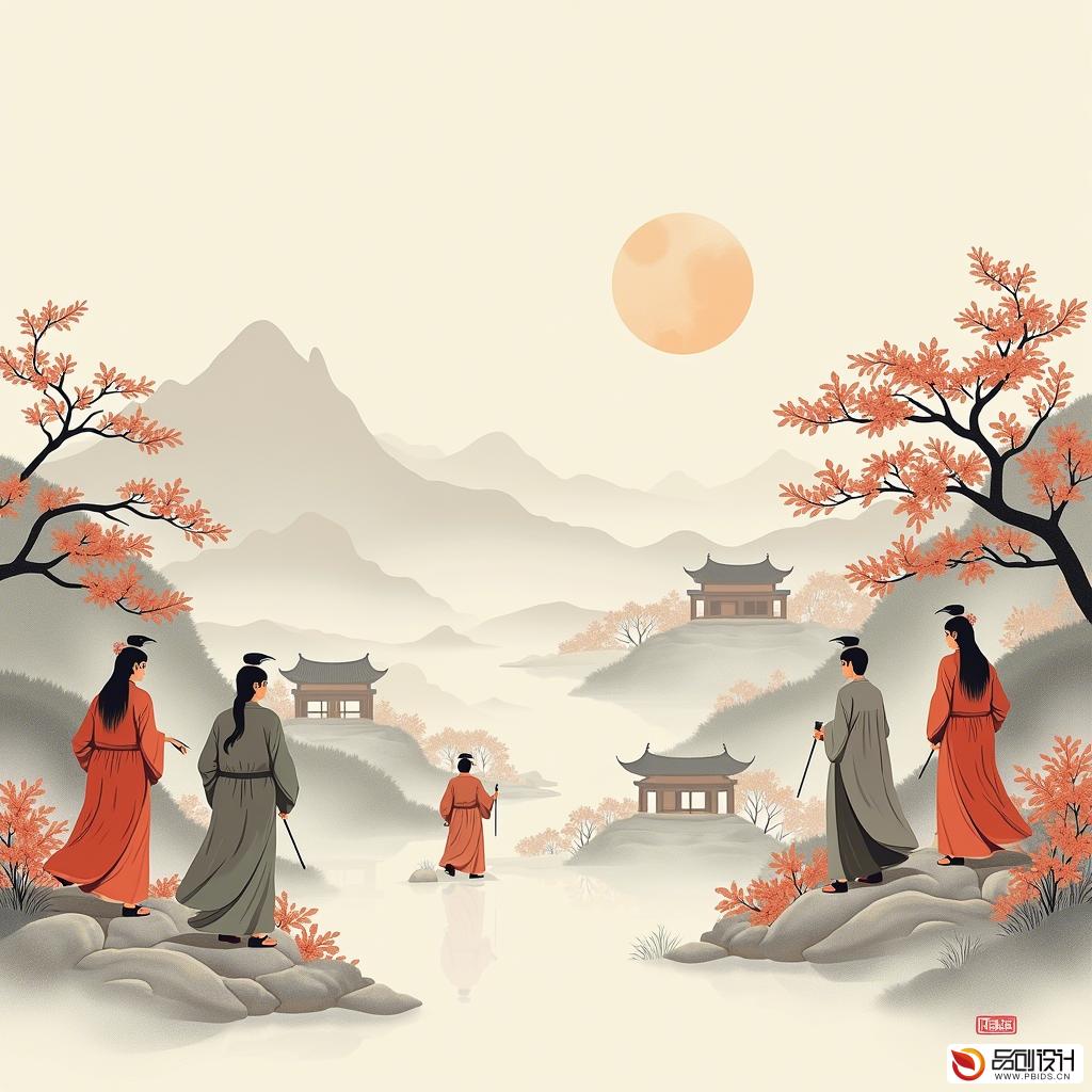 丽水市应用品牌化设计机构的崛起与影响
