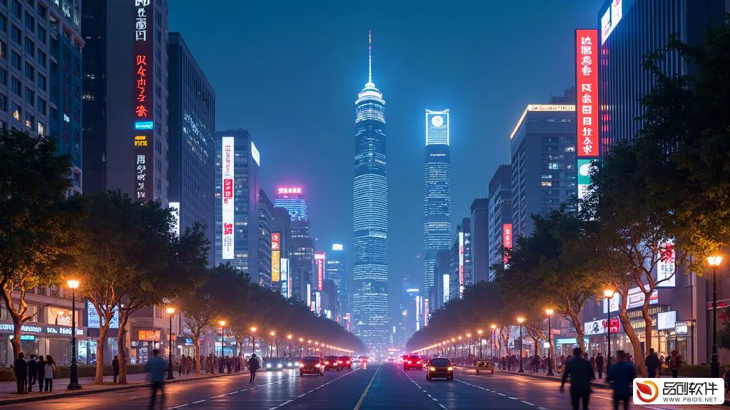 深圳市云端协同开发机构：引领数字化转型的创新力量

