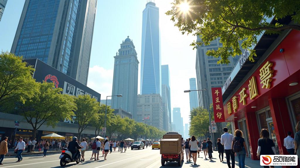 佛山市医疗设备无感接入协议工场：创新引领医疗智能化转型
