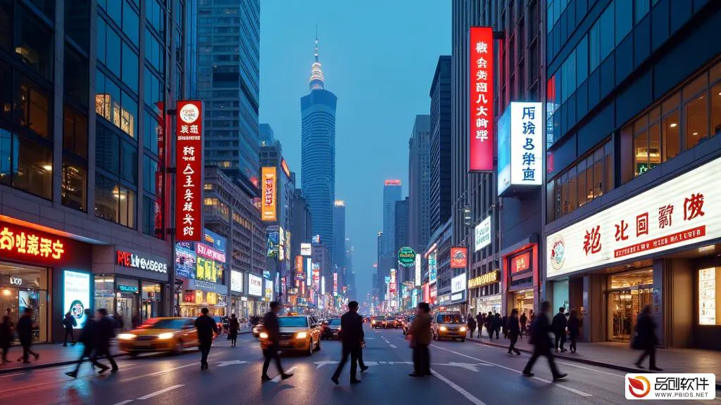 广州市物流大数据看板平台工作室：智慧物流的新引擎
