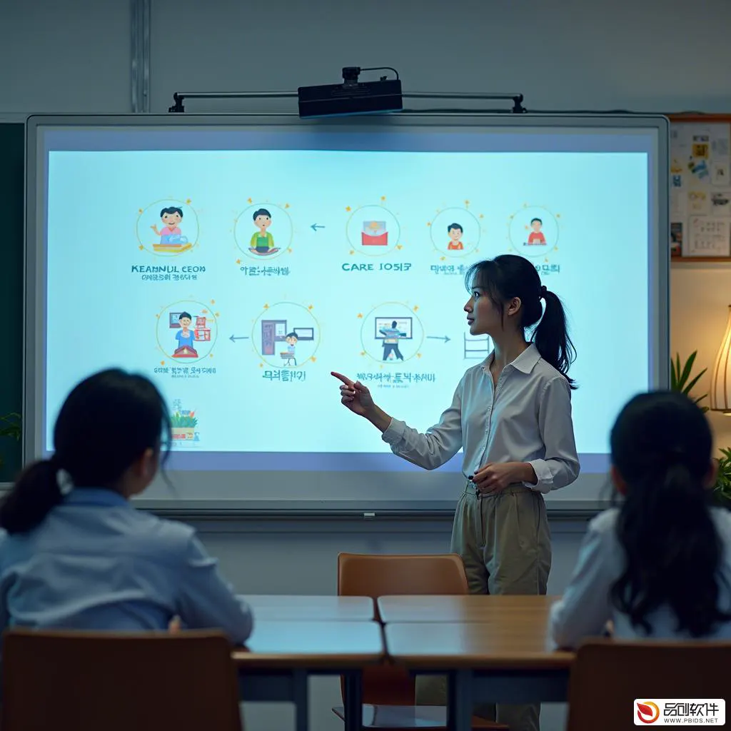 苏州市教育多端互动白板系统服务商：引领智慧教育...