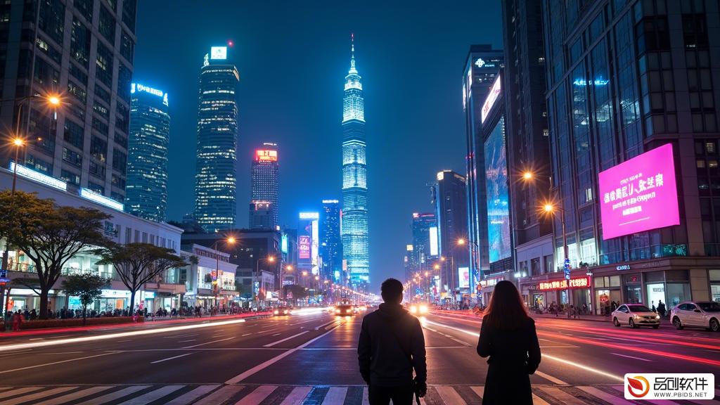 广州市药店工作站平台研发团队的创新之旅

