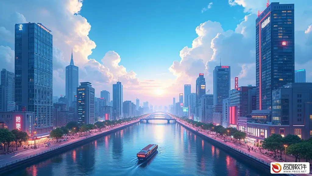 杭州市医药包装材料追溯平台工作室：打造安全高效的医药供应链
