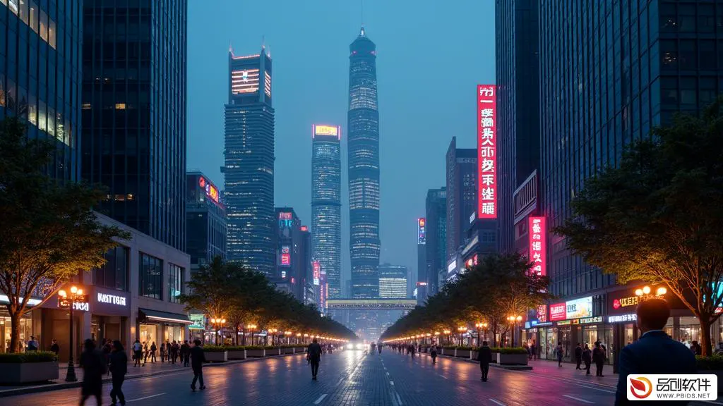 深圳市培训机构信息化协同系统运营商：推动教育行业数字化转型
