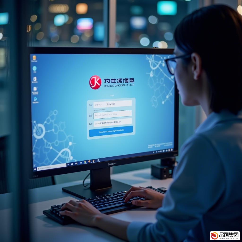 北京市社会保险系统企业管理指南
