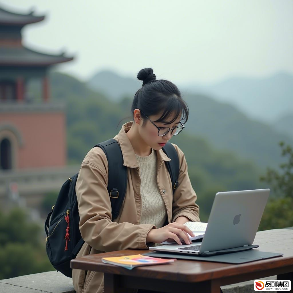 山西教育成人：开启终身学习的新篇章
