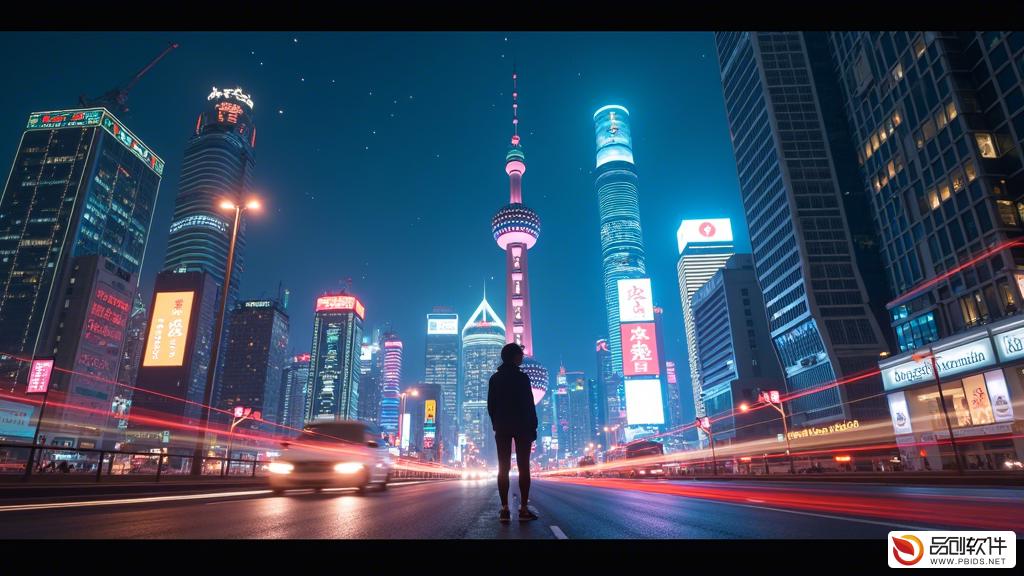 上海市在线问诊平台运营商：重塑医疗健康的数字化未来
