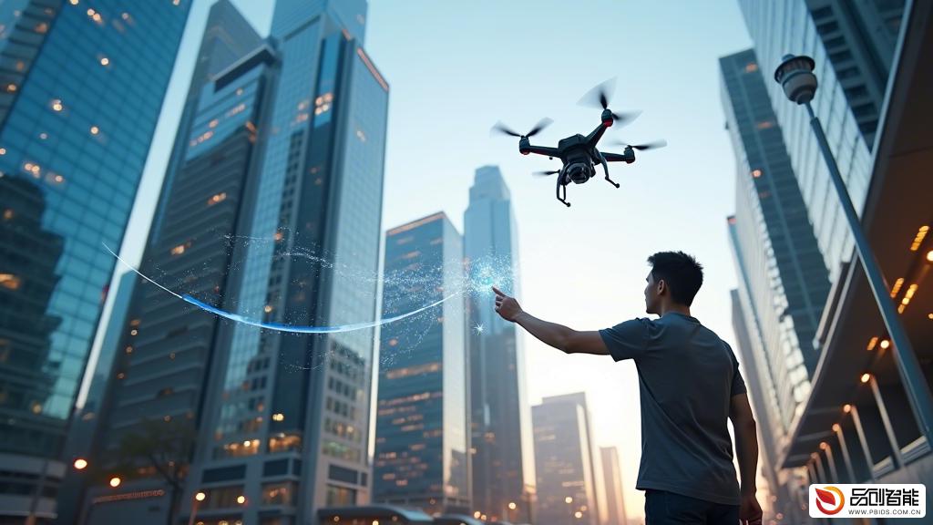 天津市NB-IoT体温贴研发中心：科技守护健康的新篇章
