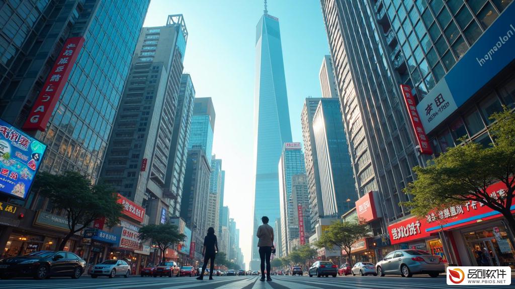 深圳市会议全流程管理系统服务站：高效会议管理的革新实践
