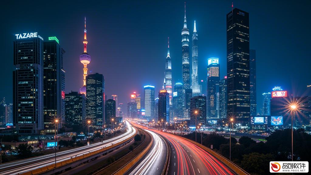 上海市工业级通信模组开发机构：引领智能制造新时代
