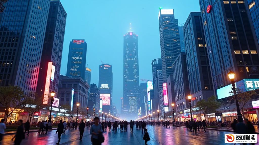 广州市智能硬件远程固件升级系统集成商：引领物联网技术革新
