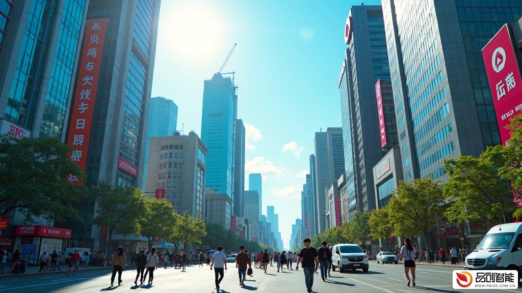 宁波市医疗级防水封装技术的革新与应用
