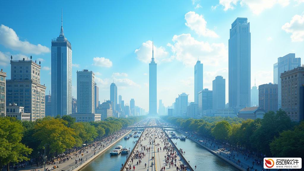 合肥市检测报告生成系统集团：引领检测行业的数字化革新
