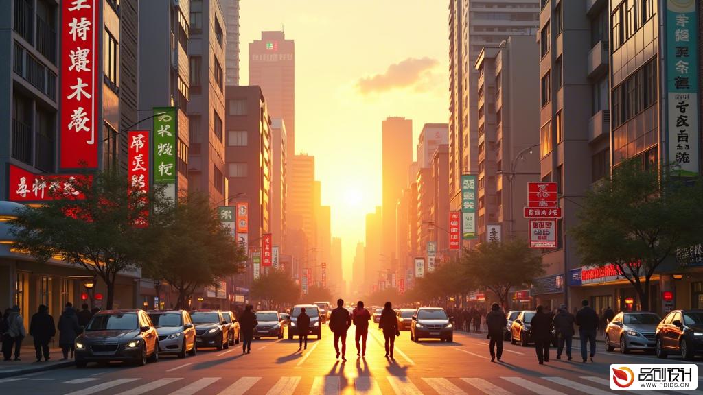 濮阳市用户满意度提升策略与实践

