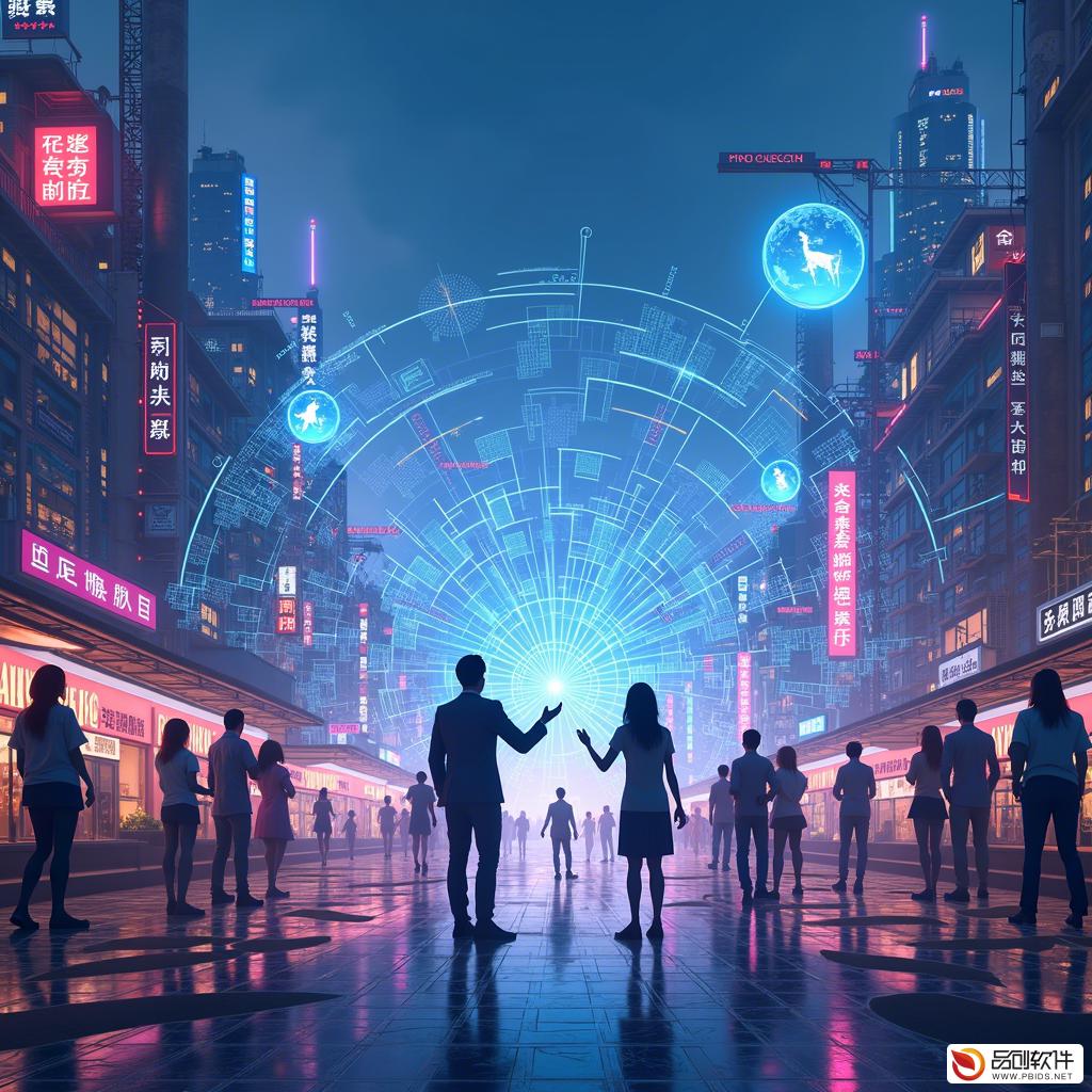佛山市智能算法模型部署运营商：引领数字化...