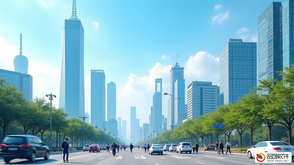 东莞市车载以太网通信平台机构：创新引领未来汽车智能互联

