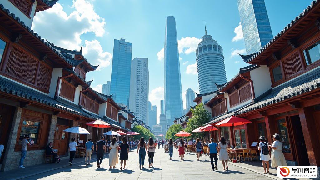 苏州市汽车电子EC系统公司的创新与发展之路
