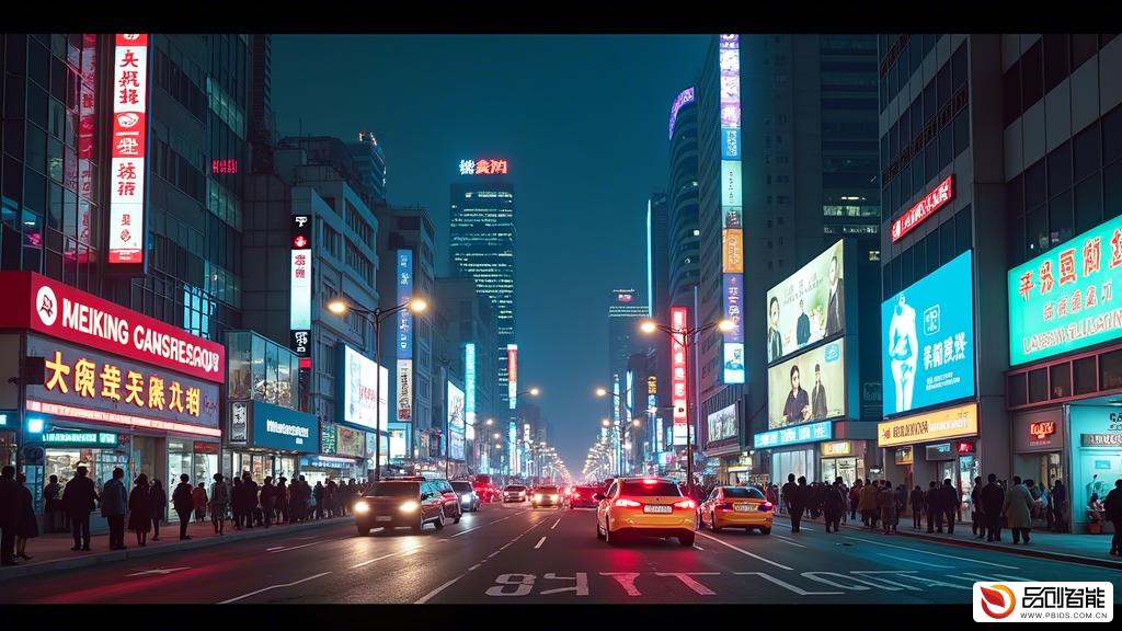北京市NB-IoT体温贴：创新科技守护健康新篇章
