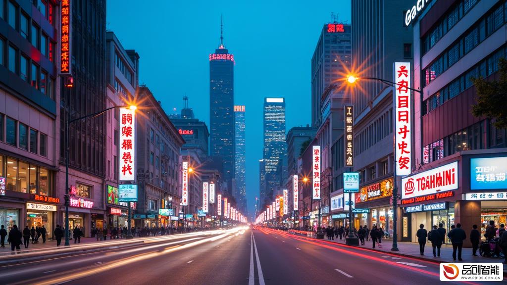天津市智能导诊机器人平台集团：引领医疗智能化新篇章

